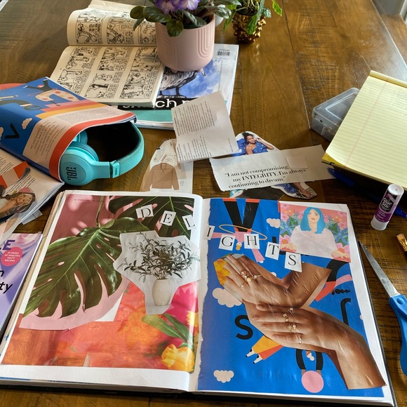 Meet your Posher, Ari - Picture 3 of 6